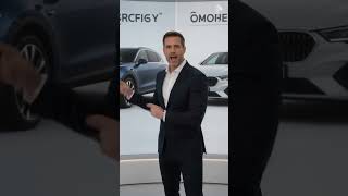 The EV vs. ICE Debate is a Distraction—Here’s the Real Problem 🧵