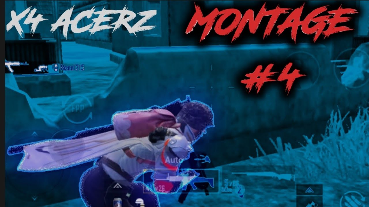 Reflex  op  MONTAGE#4