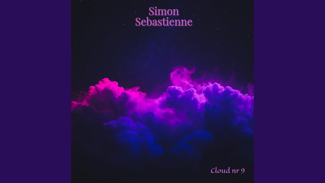 Watch Cloud nr 9 on YouTube Watch Cloud nr 9 on YouTube