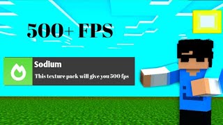 Best FPS boost texture pack. #fps #venitynetwork #texturepack 