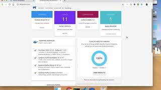 kafka connect twitter Source