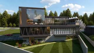 Plot at Dehradun MDDA approved nd rera approved