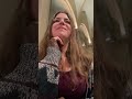 POV: you are my dice waiting to be rolled at D&amp;D in a Church while shenanigans happen.