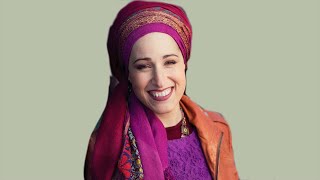 Personal Message to Parents of IDF Soldiers: Rivka Malka Perlman