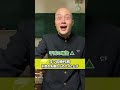 【時代別】不良の先輩からのアメとムチ　　昭和 VS 平成 VS 令和　ヤンキー高校生