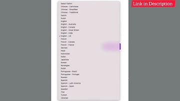 Easily build and manage chatbots with conversational with Blits.ai