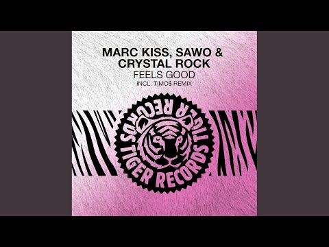 Feels Good (Timo$ Remix)