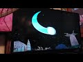 Billy Torture and the Giant Oof