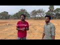 TVK Manadu 🔥 Thalapathy Vijay Coming to Vellore 😍💥