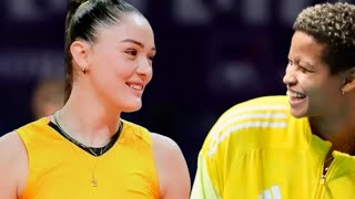 This Bond Is Different Zehra Gunes & Melissa Vargas Go Viral