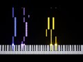 End of video