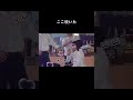 ももてぃん、、本当に女みたいです！