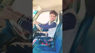 uske hi dil me ab to rhana hai har dam#lovemusic #song #lovesong #shortsvideo