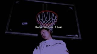 AUDREY NUNA ft. Jack Harlow - Comic Sans (LYRICS)