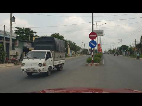 Bán đất nhà ở làm nhà sân vườn giá rẻ Bình Dương