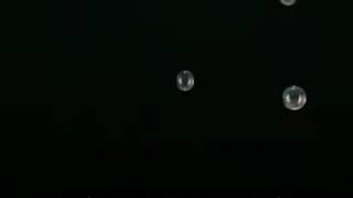 Download Lagu Tolong kaga dia MP3