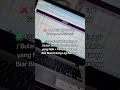Template Ngonten Ada di Link Bio & Komen👇 #ngonten #ngontenpemula #contentcreation #contentcreator