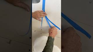 Trick tip #104 | taping a curve