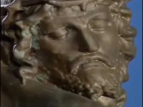 Jivan Ka Ek Rasta Hai Humko Safar Karte Jana Hai Musibat Hai To Aati Hai Humko Tay Karte Jana Hai 