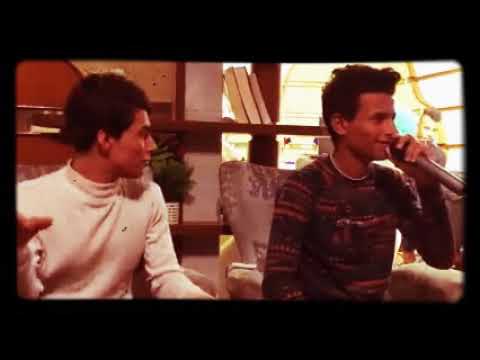 اغنيه مهند الرومي يلابسه مشرشب يلالي