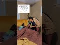 يوميات أبوفليس بالغيد أبوفليس مشاكل زوجيه مشاكل زوجية عراقيين ضحك تمثيل تيك توك عرب عرب فلوس