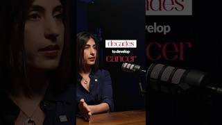 What if a vaccine could prevent cancer?