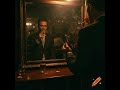 BAD BOY remix cut #smooth #jazz #blues  #music