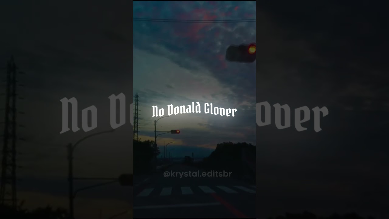 #shorts #edit #lyrics Jvke - Golden Hour #aesthetic #romantic #sunset