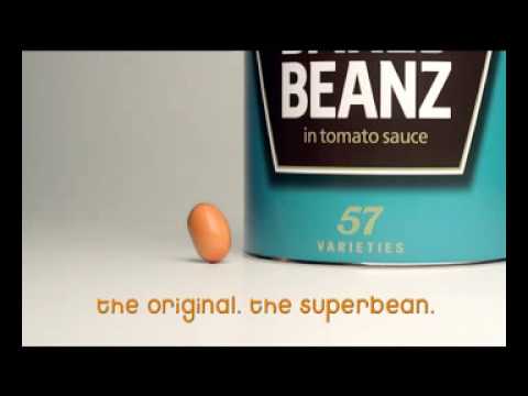 heinz süper heinz süper