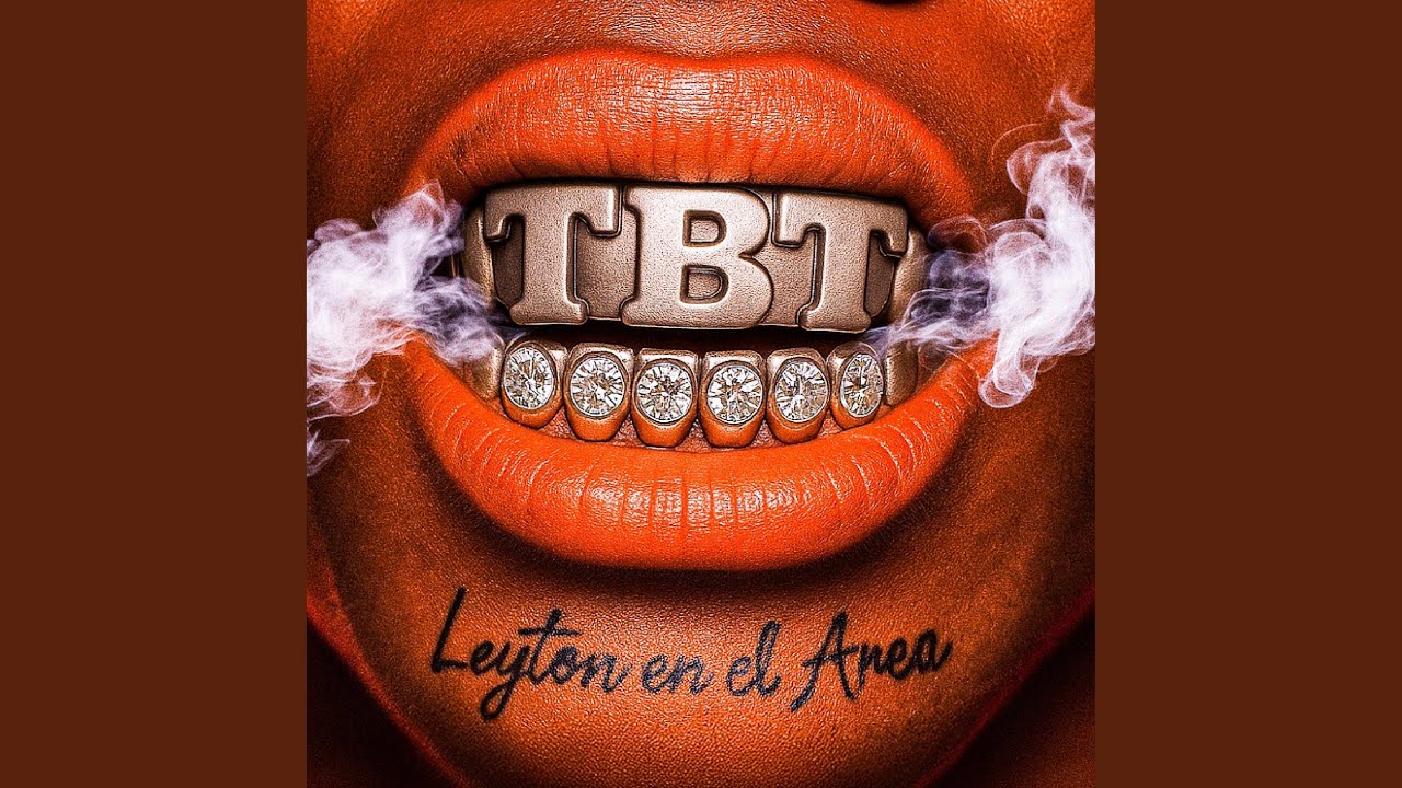 Watch TBT on YouTube Watch TBT on YouTube