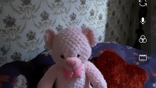 Gardenview And Misc. Is Live