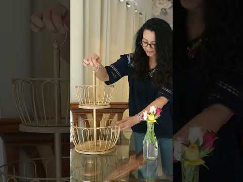 Amazing Home/Kitchen Products | Useful Products | #shorts
