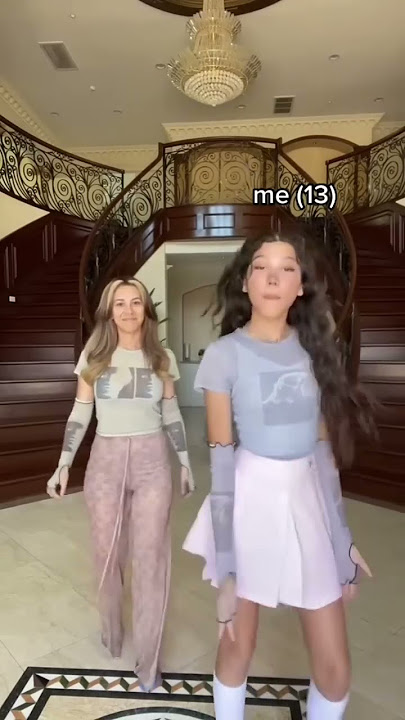 We’re you expecting that?