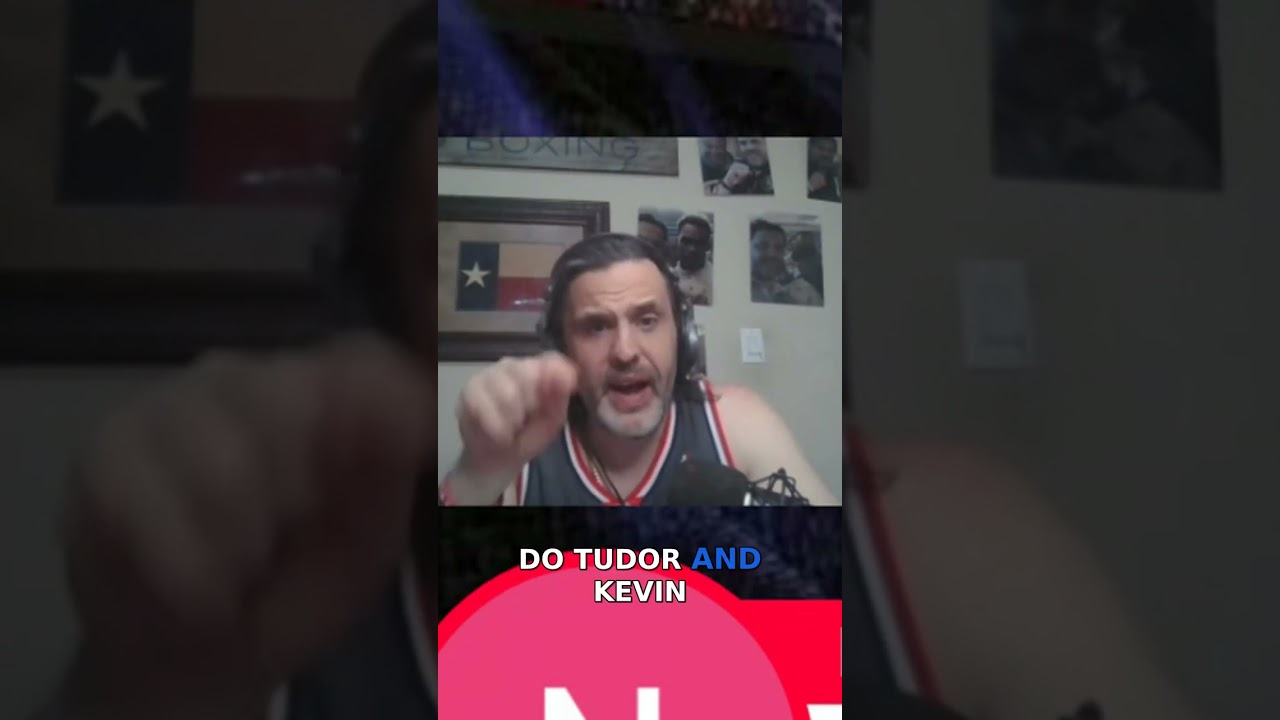 Unlocking the Secrets to Winning in Boxing Betting