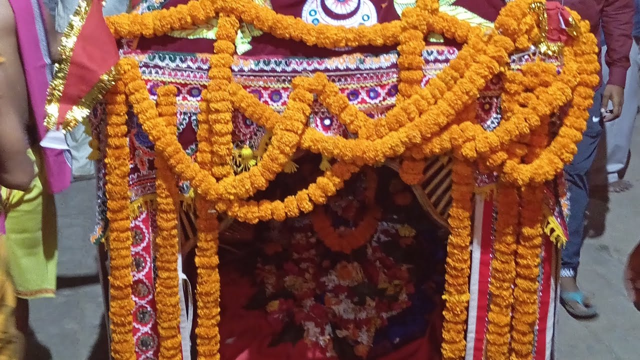 ମହା ଶିବରାତ୍ରୀ 🙏🏻