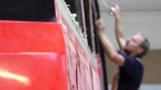 Tucomarinefmkmovie Hd 2