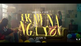 SKUSTA CLEE - IKAW NA NGA YON ft. Flow G (Prod. by Flip-D) | (1 HOUR LOOP) | 1시간