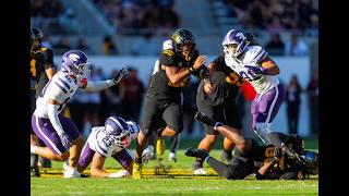 DevilsDigest TV: Kansas State at ASU Postgame Analysis