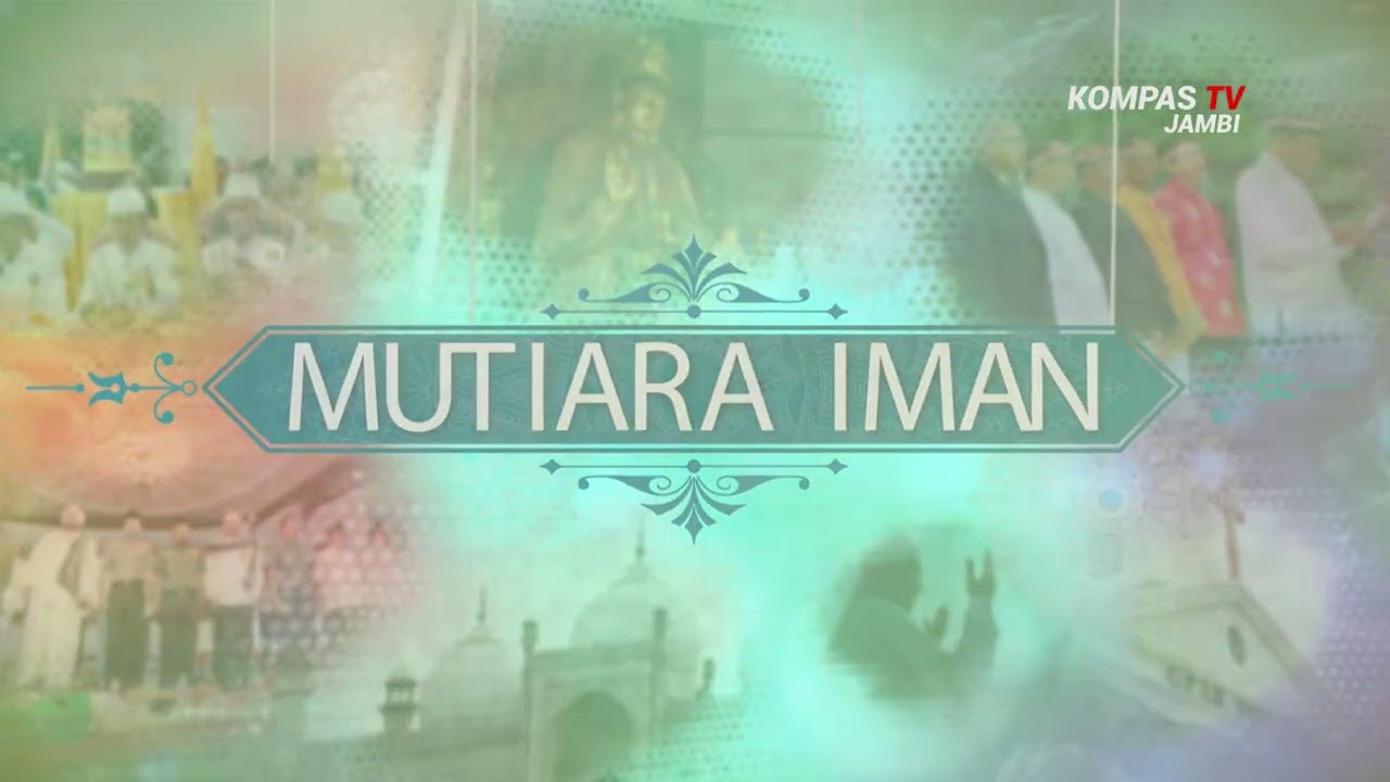 Full Mutiara Iman !! Siksa Orang Alim Dan Siksa Orang Bodoh