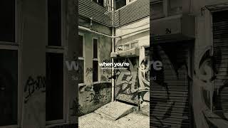 Saint Of My Life - SUPERMAN IS DEAD #supermanisdead #punk #punkrock #poppunk #liriklagu #storywa