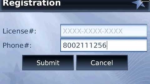 CHARGE Anywhere Mobile Payment Solution