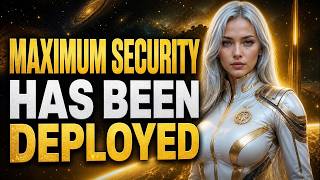 STARSEEDS, YOU ARE BEING PROMOTED WHY THE COUNCIL JUST ASSIGNED YOU PROTECTION | THE PELIADIAN