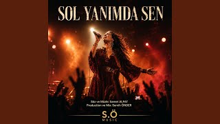 Sol Yanimda Sen - Samet Alpat & Semih Önder