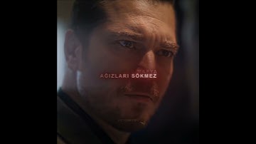 Eşref tek 🔥#eşrefrüya #eşreftek #cagatayulusoy #edit #venom3w7