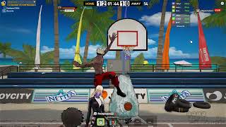 Freestyle 2 2024 05 26 17 46 30 06 DVR
