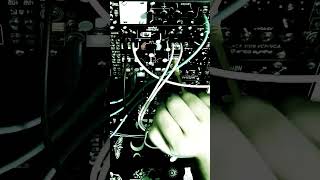 glitch - Make Noise Morphagene #jam #synth #electronicmusic #live #synthesizer #music