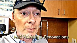 Garbage Disposal Replacement Kitchen Sink