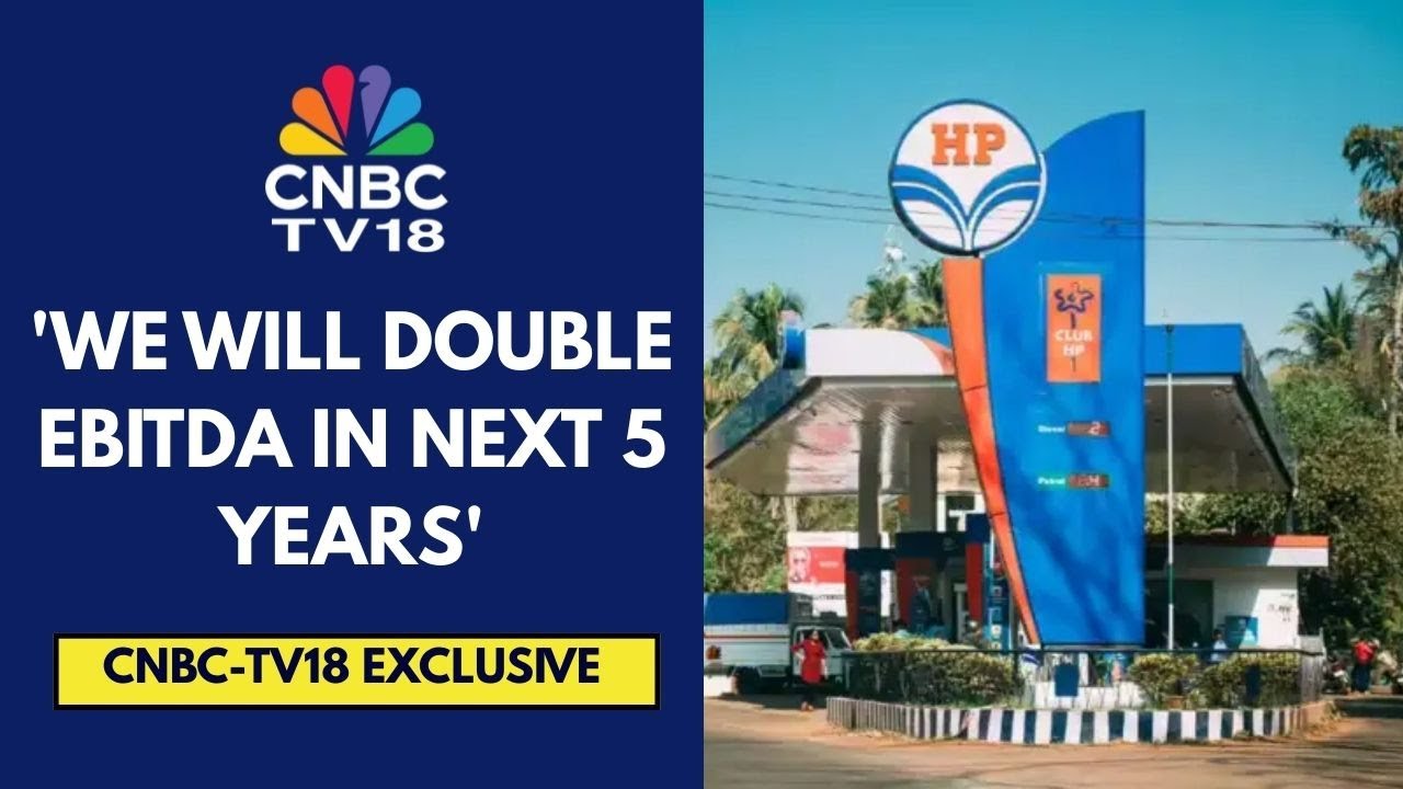 HPCL Commissions World's First LC-Max Unit | Unit To Add Around More Than $2.50/bbl To GRMs, Says Co