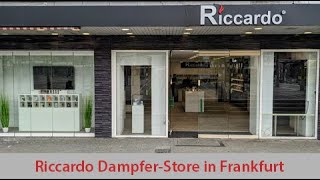 elfbar elfa master akku Riccardo E-Zigaretten Store | Lebens- & Genussmittel in City Köln main image 1