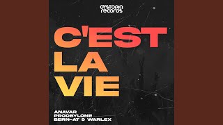 Download Lagu C'est La Vie (Hardstyle) Download Lagu C'est La Vie (Hardstyle)